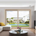 Doors Doors Aluminium Double